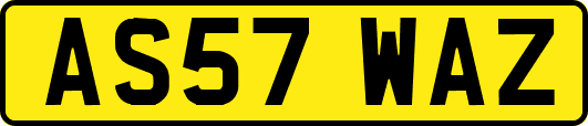 AS57WAZ