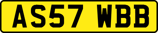 AS57WBB