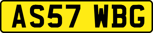 AS57WBG