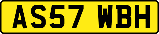 AS57WBH