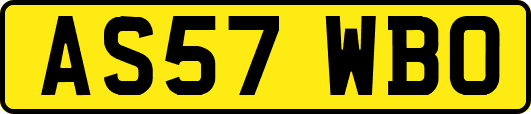 AS57WBO