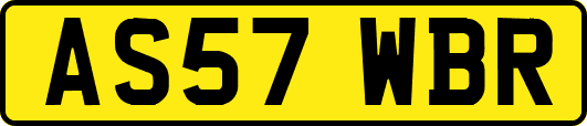 AS57WBR