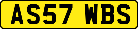 AS57WBS