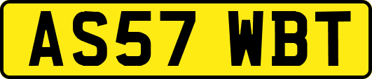 AS57WBT
