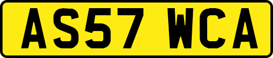 AS57WCA