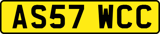 AS57WCC