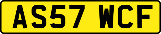 AS57WCF