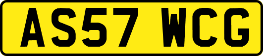 AS57WCG