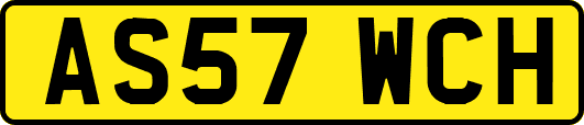AS57WCH