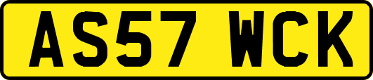 AS57WCK