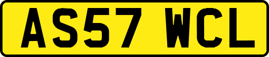 AS57WCL
