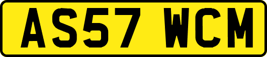 AS57WCM