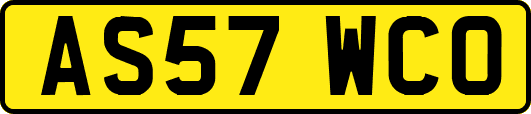 AS57WCO