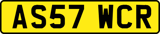 AS57WCR