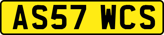 AS57WCS
