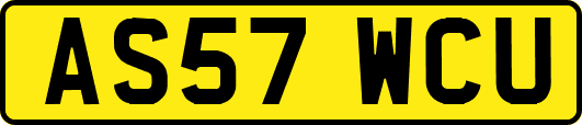 AS57WCU