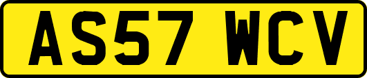 AS57WCV