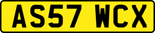 AS57WCX
