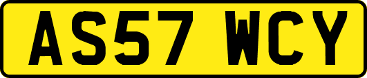 AS57WCY