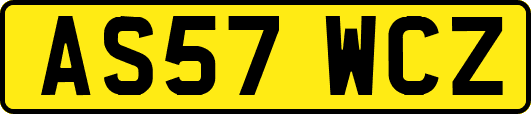 AS57WCZ