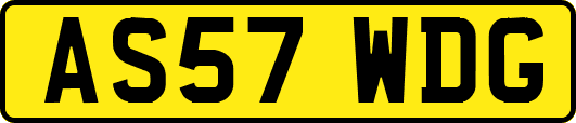 AS57WDG