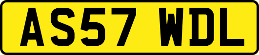 AS57WDL
