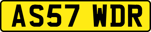 AS57WDR