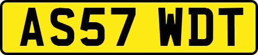 AS57WDT