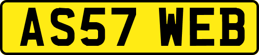 AS57WEB