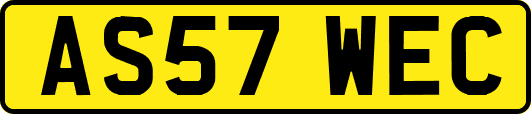 AS57WEC