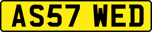 AS57WED
