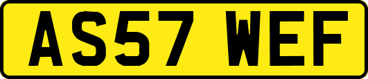AS57WEF
