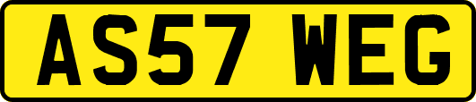 AS57WEG