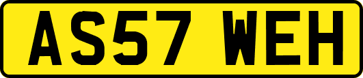 AS57WEH