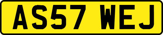 AS57WEJ