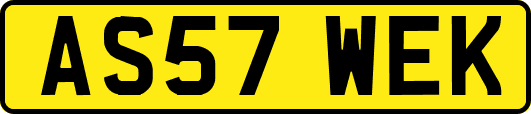 AS57WEK
