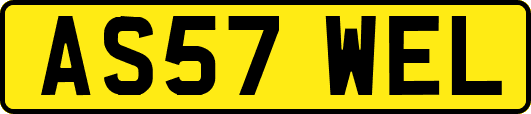 AS57WEL