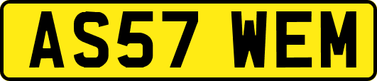AS57WEM