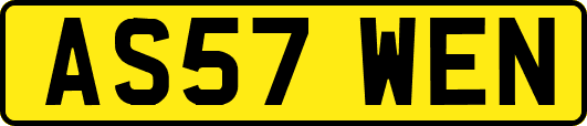 AS57WEN