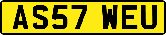 AS57WEU