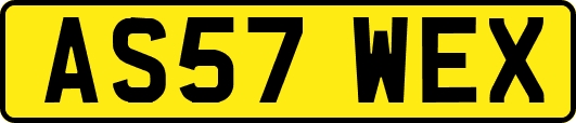 AS57WEX