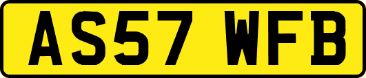 AS57WFB