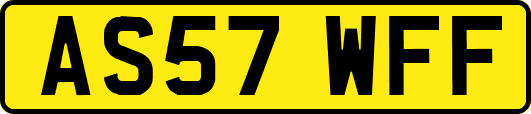 AS57WFF