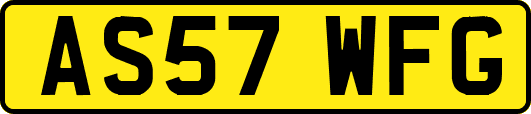AS57WFG