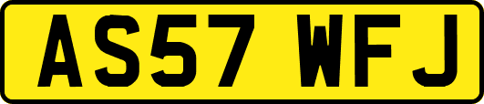 AS57WFJ