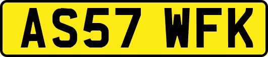 AS57WFK