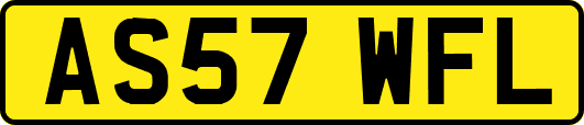 AS57WFL