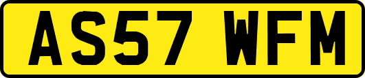 AS57WFM