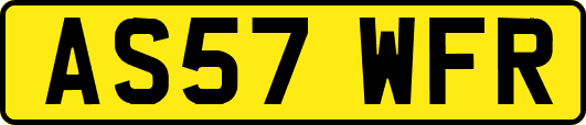 AS57WFR
