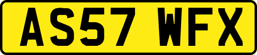 AS57WFX